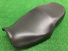 トリッカー(XG250) シート - メルカリ
