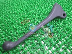 GSX-R600 排気バルブモーター 33970-47H00 スズキ 純正 GN7EA GSX