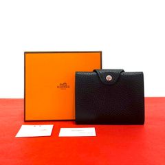 ほぼ未使用 Salvatore Ferragamo サルヴァトーレフェラガモ
