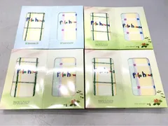 まとめ売り　polo hors　フェイスタオル　タオルギフト A9623A06