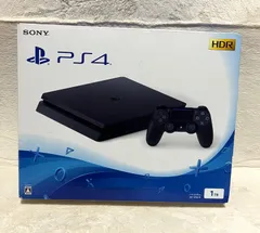 2026年最新】cuh-2100 ps4の人気アイテム - メルカリ