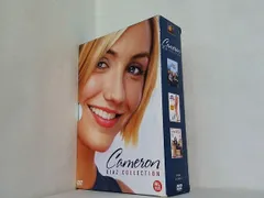 2026年最新】Cameron_Diazの人気アイテム - メルカリ