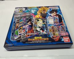 PSA8. ゴース ○ 第1弾基本拡張パック 019/128 - メルカリ