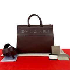 極 美品 GUCCI グッチ オールドグッチ ヴィンテージ GG ロゴ 金具