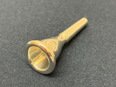 ホルンマウスピース ティルツT4 - メルカリ