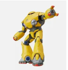 正規品 セガ SPM フィギュア バズ・ライトイヤー バズ・ライトイヤー サイクロップス フィギュア