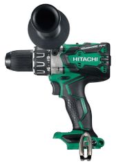 IDX製Endura 10s & VL-2 Plus 充電器セット - メルカリ