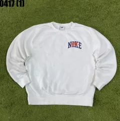 ナイキ スウェット XL
