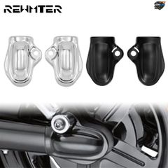 新品未使用】ポリススポーツ オフロードバイクライトカウル - メルカリ