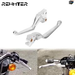 62600005 - ハーレー純正 シンセティック3、1クオートボトル3本セット