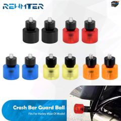 買う専様専用 【34mm】3点ベアリングトラックボールケース - メルカリ