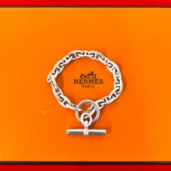 極 美品 袋 カード シール有 26番台 CHANEL シャネル ドーヴィル キャビアスキン 2way ハンドバッグ セミ ショルダーバッグ レッド 14577 CHANEL - 極 美品 袋 カード シール有 26番台 CHANEL シャネル