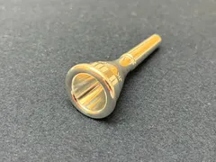 2026年最新】jkホルンマウスピースの人気アイテム - メルカリ