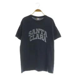 新品 MUSE de Deuxieme Classe PIERRE Tシャツ MUSE de Deuxieme Classe｜ミューズ ドゥ ドゥーズィエム クラスのT