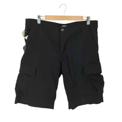 カーハートワークインプログレス Carhartt WIP REGULAR CARGO SHORT  メンズ  36