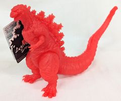 ムービーモンスターシリーズ ゴジラ-1.0(2023 ) ボクセルウォーズ