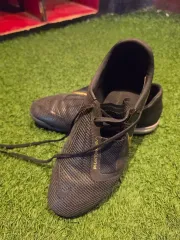 ナイキ FANTOM ヴェノム プロ tf