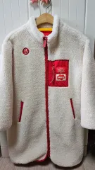 140BEBE DE PINO ベベデピノまとめ売り(クマのプーさんアウター含む)