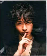 2026年最新】村井良大 トレーディングカードの人気アイテム - メルカリ
