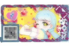 2026年最新】ワッチャプリマジ コーデブックの人気アイテム - メルカリ