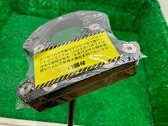 みなみ様お取り置き　シマノ FC-R9200-P 170mm 52x36T 新品 みなみ様お取り置き シマノ FC-R9200-P 170mm 52x36T 新品 - メルカリ