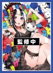 2026年最新】mikapikazo スリーブの人気アイテム - メルカリ