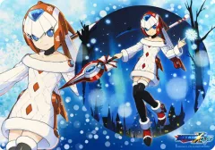 2026年最新】レヴィアタン プレイマットの人気アイテム - メルカリ
