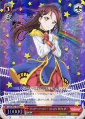 アイドルマスター シンデレラガールズ ヴァイスシュヴァルツ 前川みく