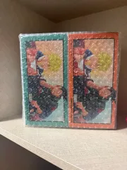 NARUTO -ナルト- 72シリーズ フィギュア