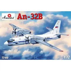 全日空商事 1/200 DHC-8-300 A-net TSUBAKIリバリー - メルカリ