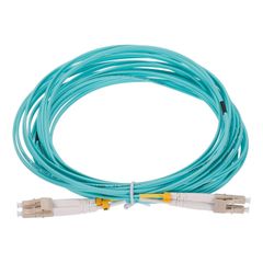 新品未使用 住友電気 光ファイバコード 2心メガネコードマルチモードGI