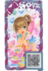 【中古】ひみつのｱｲﾌﾟﾘ･ｱｲﾌﾟﾘﾊﾞｰｽ APR1-171[★4]：セブンスコーデポップ