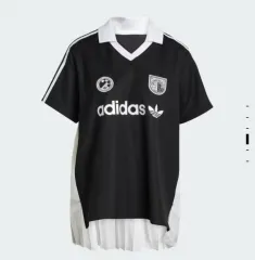 アディダス オリジナルス 半袖 Tシャツ