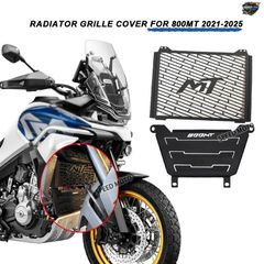 Z400GP GPZ400FⅡ メーターカバー ボルト メーターケース 560 - メルカリ