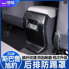 ジャッカル 釣りフェス 2026 リクーゼ アソートセット 全3色×2セット