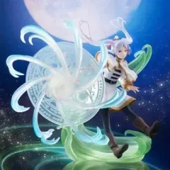 セガ フリーレン フィギュア 2万3千 (価格変動x)