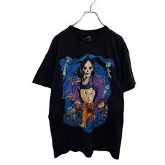 未使用】バンドT CREAM Disraeli Gears Tシャツ 丸胴 M - メルカリ