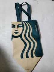スターバックス 多用途バッグ