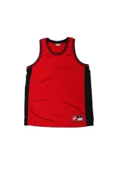 NIKE 90S バスケットボール ジャージ ノースリーブ size 105