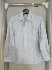 ブルックス・ブラザーズ オックスフォード シャツ L