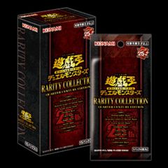 ブラッキーEXPSA9 PSA9鑑定済〕ブラッキーex【SAR】{217/187}