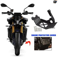 シグナス3型】 フェンダーレス ナンバープレートホルダー エムデザイン 