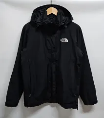 THE NORTH FACE レディース ゴアテックス ウィンドブレーカー M