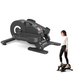 ARUKI WALK アルキウォーク 全自動歩行トレーニングマシン 未使用品