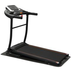 自走式トレッドミル BARWING BW-RR02 - メルカリ