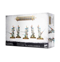 匠盟 VeteranWilliam Limited 1/12 未開封 - メルカリ