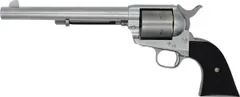 新品 タナカ コルト SAA 2nd Generation 7-1/2インチ ノンフルートシリンダー ステンレスフィニッシュ ペガサスIIガスガン ガスリボルバー 18歳以上用 [佐川急便]のサムネイル