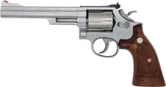 2026年最新】S＆W 357 マグナムの人気アイテム - メルカリ