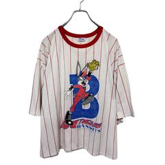 90s ジャージーズ 363 スコットランド製 1.FCケルン プリントTシャツ 