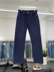 Levis501 90s USA 30サイズ a4844